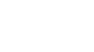 Google-Cloud-Platform 1 (1)