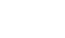 aws 1 (1)