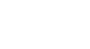 databricks 1 (1)